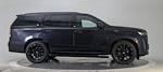 Used 2022 Cadillac Escalade Sport Platinum 4WD SUV for sale #37T1200A - photo 5