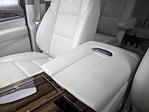 Used 2022 Cadillac Escalade Sport Platinum 4WD SUV for sale #37T1200A - photo 28