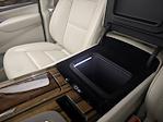 Used 2022 Cadillac Escalade Sport Platinum 4WD SUV for sale #37T1200A - photo 30