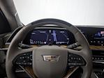 Used 2022 Cadillac Escalade Sport Platinum 4WD SUV for sale #37T1200A - photo 33