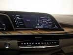 Used 2022 Cadillac Escalade Sport Platinum 4WD SUV for sale #37T1200A - photo 34