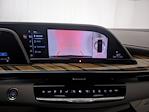 Used 2022 Cadillac Escalade Sport Platinum 4WD SUV for sale #37T1200A - photo 35