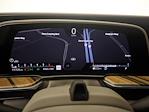 Used 2022 Cadillac Escalade Sport Platinum 4WD SUV for sale #37T1200A - photo 36