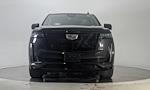 Used 2022 Cadillac Escalade Sport Platinum 4WD SUV for sale #37T1200A - photo 7