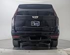 Used 2022 Cadillac Escalade Sport Platinum 4WD SUV for sale #37T1200A - photo 9