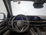 Used 2022 Cadillac Escalade Sport Platinum 4WD SUV for sale #37T1200A - photo 11