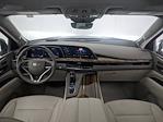 Used 2022 Cadillac Escalade Sport Platinum 4WD SUV for sale #37T1200A - photo 13