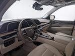 Used 2022 Cadillac Escalade Sport Platinum 4WD SUV for sale #37T1200A - photo 15