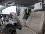 Used 2022 Cadillac Escalade Sport Platinum 4WD SUV for sale #37T1200A - photo 17