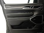 2024 Jeep Wagoneer 4WD SUV for sale #37T1200B - photo 19