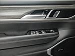 2024 Jeep Wagoneer 4WD SUV for sale #37T1200B - photo 20