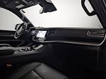 2024 Jeep Wagoneer 4WD SUV for sale #37T1200B - photo 21