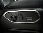 2024 Jeep Wagoneer 4WD SUV for sale #37T1200B - photo 22