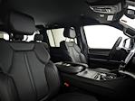 2024 Jeep Wagoneer 4WD SUV for sale #37T1200B - photo 23