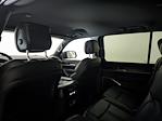 2024 Jeep Wagoneer 4WD SUV for sale #37T1200B - photo 24