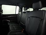 2024 Jeep Wagoneer 4WD SUV for sale #37T1200B - photo 25