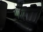 2024 Jeep Wagoneer 4WD SUV for sale #37T1200B - photo 26