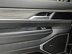 2024 Jeep Wagoneer 4WD SUV for sale #37T1200B - photo 3