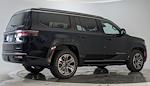 2024 Jeep Wagoneer 4WD SUV for sale #37T1200B - photo 2