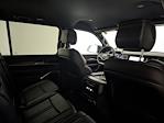 2024 Jeep Wagoneer 4WD SUV for sale #37T1200B - photo 4