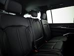 2024 Jeep Wagoneer 4WD SUV for sale #37T1200B - photo 6