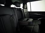 2024 Jeep Wagoneer 4WD SUV for sale #37T1200B - photo 8