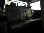 2024 Jeep Wagoneer 4WD SUV for sale #37T1200B - photo 10