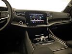 2024 Jeep Wagoneer 4WD SUV for sale #37T1200B - photo 14