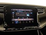2024 Jeep Wagoneer 4WD SUV for sale #37T1200B - photo 16