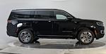 2024 Jeep Wagoneer 4WD SUV for sale #37T1200B - photo 5