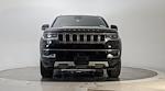 2024 Jeep Wagoneer 4WD SUV for sale #37T1200B - photo 7