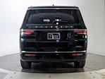 2024 Jeep Wagoneer 4WD SUV for sale #37T1200B - photo 9