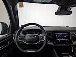 2024 Jeep Wagoneer 4WD SUV for sale #37T1200B - photo 11