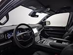 2024 Jeep Wagoneer 4WD SUV for sale #37T1200B - photo 13