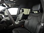 2024 Jeep Wagoneer 4WD SUV for sale #37T1200B - photo 17