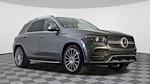 Used 2021 Mercedes-Benz GLE 350 4MATIC AWD SUV for sale #37T1204A - photo 1