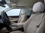 Used 2021 Mercedes-Benz GLE 350 4MATIC AWD SUV for sale #37T1204A - photo 17
