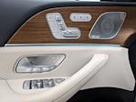 Used 2021 Mercedes-Benz GLE 350 4MATIC AWD SUV for sale #37T1204A - photo 21