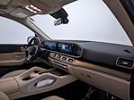 Used 2021 Mercedes-Benz GLE 350 4MATIC AWD SUV for sale #37T1204A - photo 23