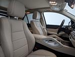 Used 2021 Mercedes-Benz GLE 350 4MATIC AWD SUV for sale #37T1204A - photo 25