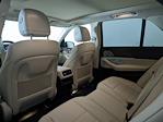 Used 2021 Mercedes-Benz GLE 350 4MATIC AWD SUV for sale #37T1204A - photo 5