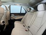 Used 2021 Mercedes-Benz GLE 350 4MATIC AWD SUV for sale #37T1204A - photo 6