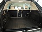 Used 2021 Mercedes-Benz GLE 350 4MATIC AWD SUV for sale #37T1204A - photo 8
