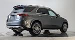 Used 2021 Mercedes-Benz GLE 350 4MATIC AWD SUV for sale #37T1204A - photo 2