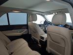 Used 2021 Mercedes-Benz GLE 350 4MATIC AWD SUV for sale #37T1204A - photo 10