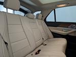 Used 2021 Mercedes-Benz GLE 350 4MATIC AWD SUV for sale #37T1204A - photo 12