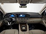 Used 2021 Mercedes-Benz GLE 350 4MATIC AWD SUV for sale #37T1204A - photo 18