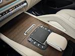 Used 2021 Mercedes-Benz GLE 350 4MATIC AWD SUV for sale #37T1204A - photo 22