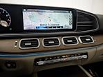 Used 2021 Mercedes-Benz GLE 350 4MATIC AWD SUV for sale #37T1204A - photo 26