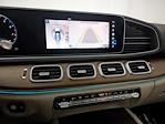 Used 2021 Mercedes-Benz GLE 350 4MATIC AWD SUV for sale #37T1204A - photo 28
